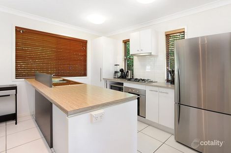 Property photo of 6/8 Lackeen Street Everton Park QLD 4053