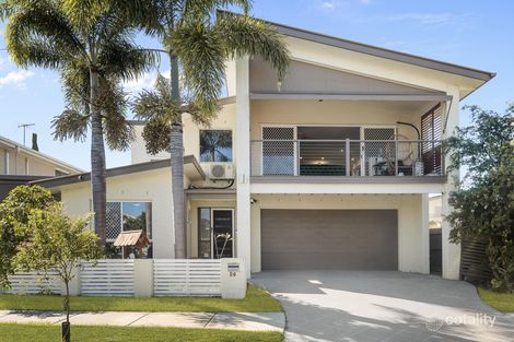 Property photo of 26 Caribou Crescent Fitzgibbon QLD 4018