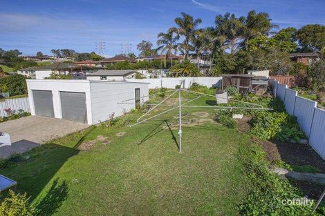 Property photo of 245 Kanahooka Road Kanahooka NSW 2530