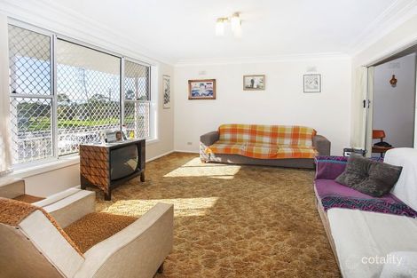 Property photo of 245 Kanahooka Road Kanahooka NSW 2530