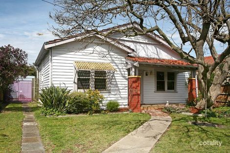 20 Glen Orme Ave, Mckinnon, VIC 3204