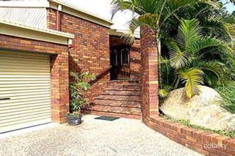 Property photo of 15 Moselle Place Carseldine QLD 4034