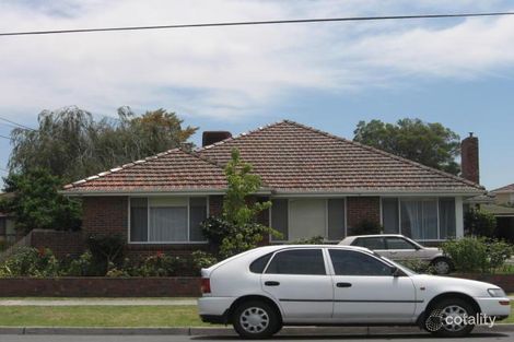 17 Burton Ave, Clayton, VIC 3168