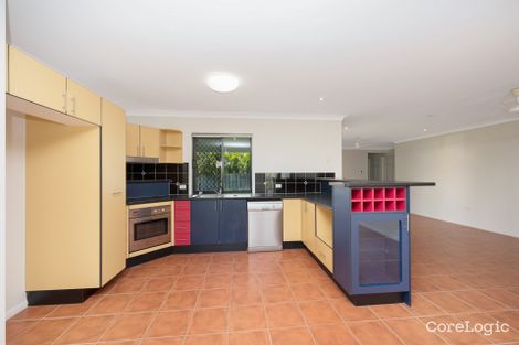 Property photo of 3 Saint Davids Close Kirwan QLD 4817