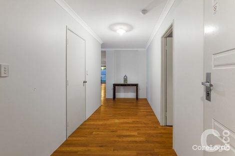 Property photo of 23 Runnymede Gate Wellard WA 6170