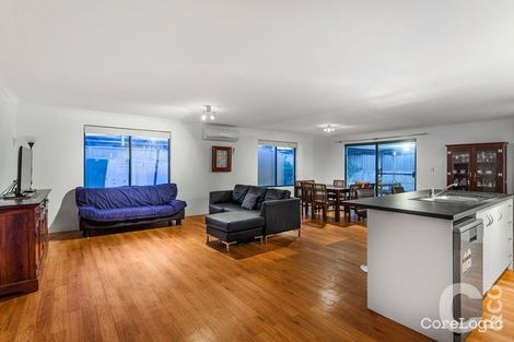 Property photo of 23 Runnymede Gate Wellard WA 6170