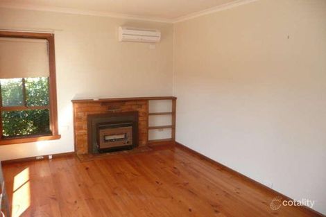 Property photo of 95 Odonnell Avenue Myrtleford VIC 3737