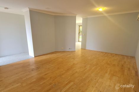 Property photo of 57 Whitsunday Avenue Ridgewood WA 6030