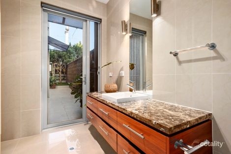 Property photo of 4/686 Nepean Highway Carrum VIC 3197