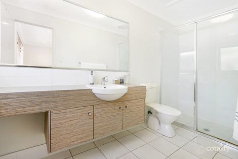 Property photo of 6/8 Lackeen Street Everton Park QLD 4053