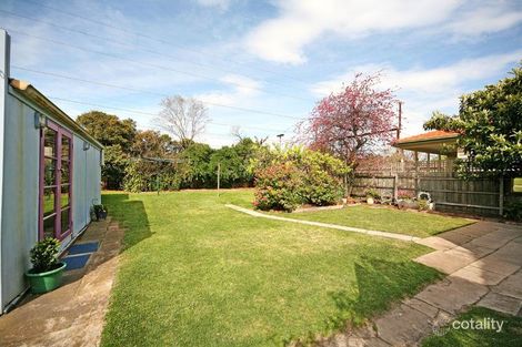 Property photo of 20 Glen Orme Avenue McKinnon VIC 3204