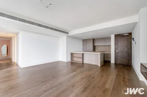 1309/1 Almeida Cres, South Yarra, VIC 3141