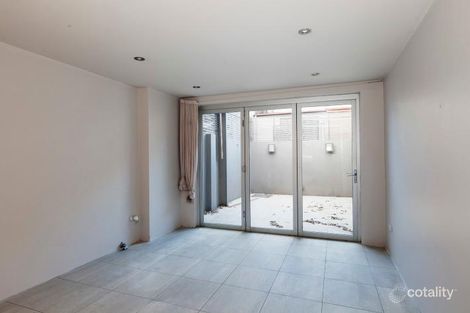 Property photo of 306 Bulwara Road Ultimo NSW 2007