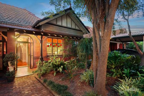 Property photo of 300 New Canterbury Road Lewisham NSW 2049