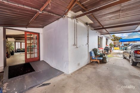 Property photo of 2B Albert Street Clarence Gardens SA 5039