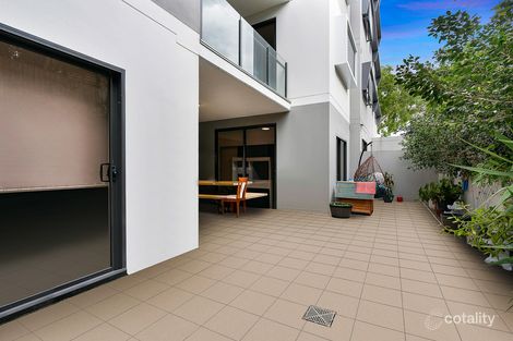 103/44-52 Grantson St, Windsor, QLD 4030
