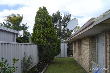 Property photo of 7 Kilver Mews Kiara WA 6054