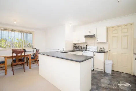 Property photo of 1/22 Vale Street Birmingham Gardens NSW 2287