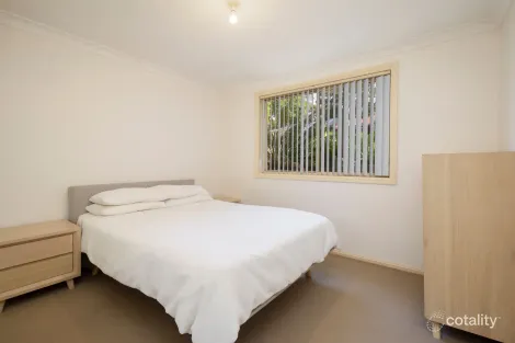 Property photo of 1/22 Vale Street Birmingham Gardens NSW 2287