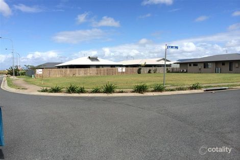 Property photo of 22 Blue Gum Street Proserpine QLD 4800