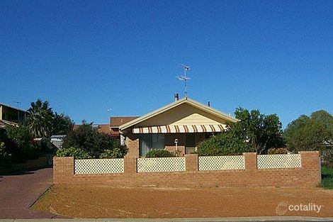 4 Lockyer Rd, Tarcoola Beach, WA 6530