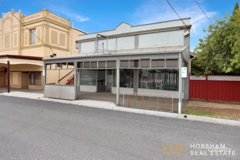 37-39 Duncan St, Murtoa, VIC 3390