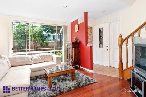 Property photo of 85 Herring Road Marsfield NSW 2122