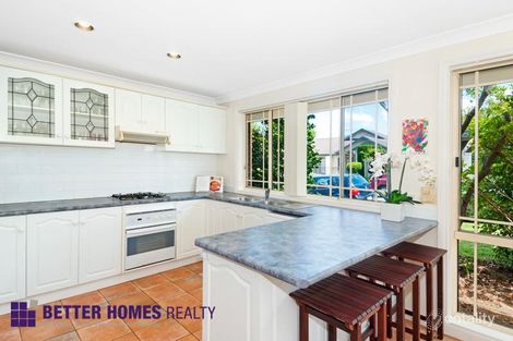 Property photo of 85 Herring Road Marsfield NSW 2122