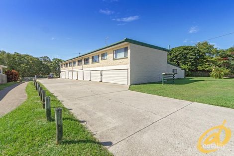 Property photo of 2/39 Harvey Street Strathpine QLD 4500