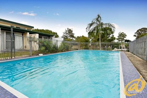Property photo of 2/39 Harvey Street Strathpine QLD 4500