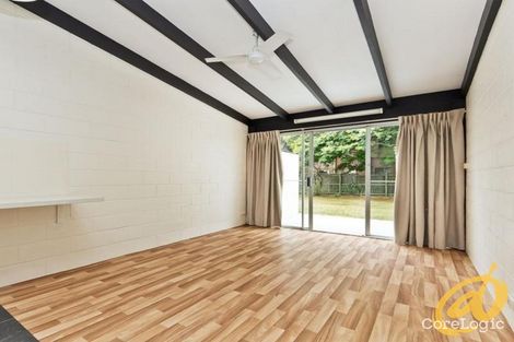 Property photo of 2/39 Harvey Street Strathpine QLD 4500