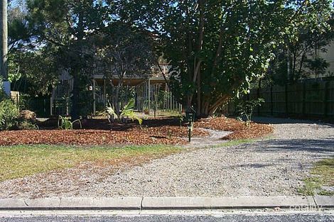 14 Goongilla St, Yaroomba, QLD 4573