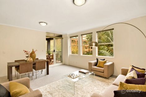 28/300 Riley St, Surry Hills, NSW 2010