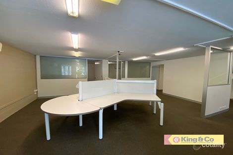 1/49 Butterfield St, Herston, QLD 4006