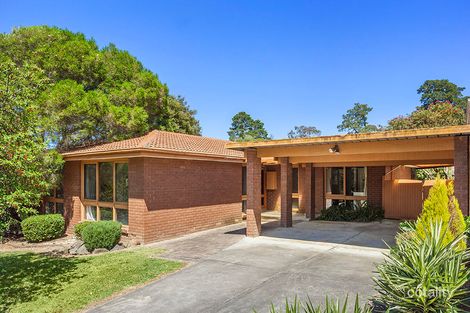 2 Azure Ct, Templestowe, VIC 3106