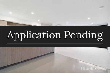 Property photo of 14/2 Tenth Avenue Maylands WA 6051