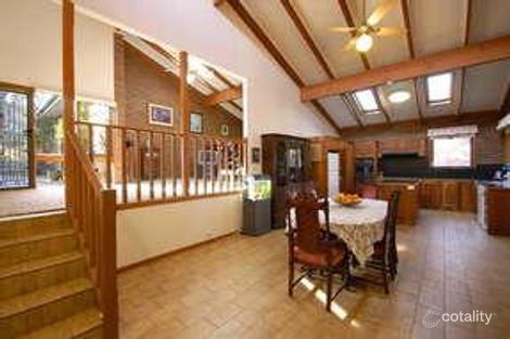 Property photo of 52 Hilbert Road Airport West VIC 3042