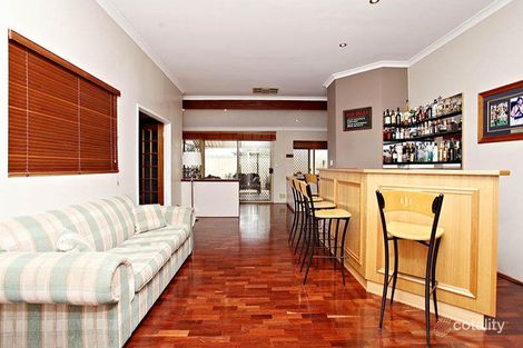 Property photo of 18 Valley Brook Road Caversham WA 6055