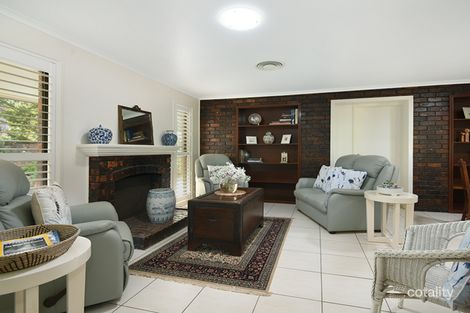 Property photo of 878 Murphys Creek Road Murphys Creek QLD 4352