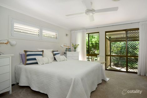 Property photo of 878 Murphys Creek Road Murphys Creek QLD 4352