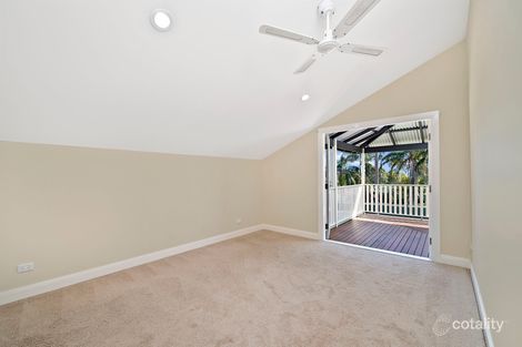 Property photo of 16 Regatta Crescent Port Macquarie NSW 2444