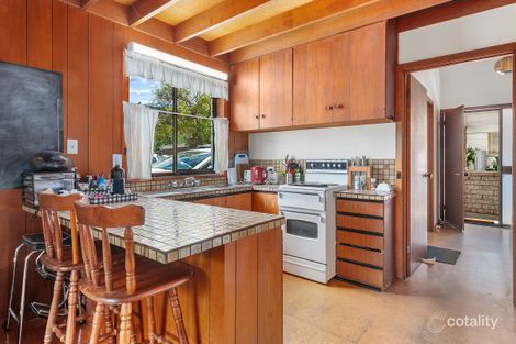 Property photo of 3/125 Lansdowne Crescent West Hobart TAS 7000