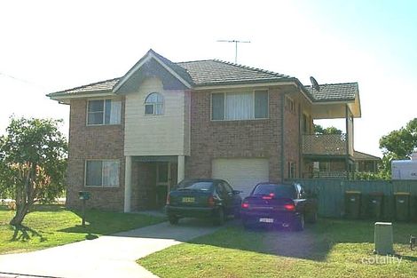 1 Knotts Cl, Grafton, NSW 2460