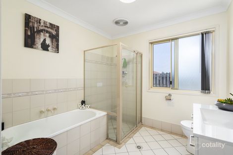 2/44 Ancona St, Carrara, QLD 4211