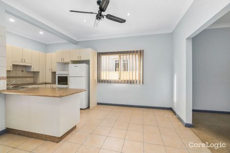 Property photo of 43 Kinghorne Street Goulburn NSW 2580