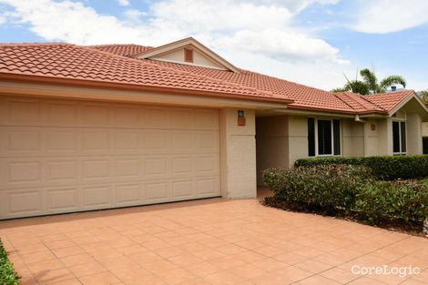 Property photo of 8 Venison Crescent Springfield Lakes QLD 4300