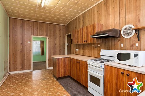 Property photo of 48 High Street Seville East VIC 3139