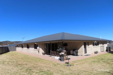 Property photo of 29 Pavilion Drive Stanthorpe QLD 4380