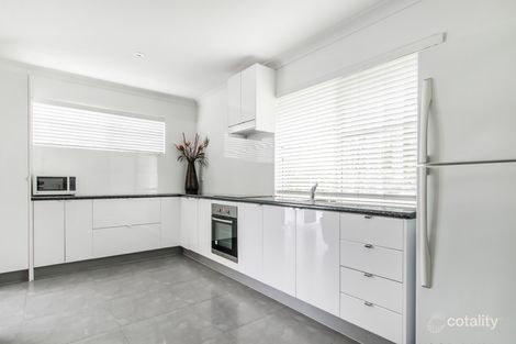 Property photo of 1 Shepherd Road Eimeo QLD 4740
