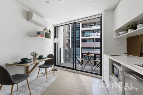 710/243-263 Franklin St, Melbourne, VIC 3000